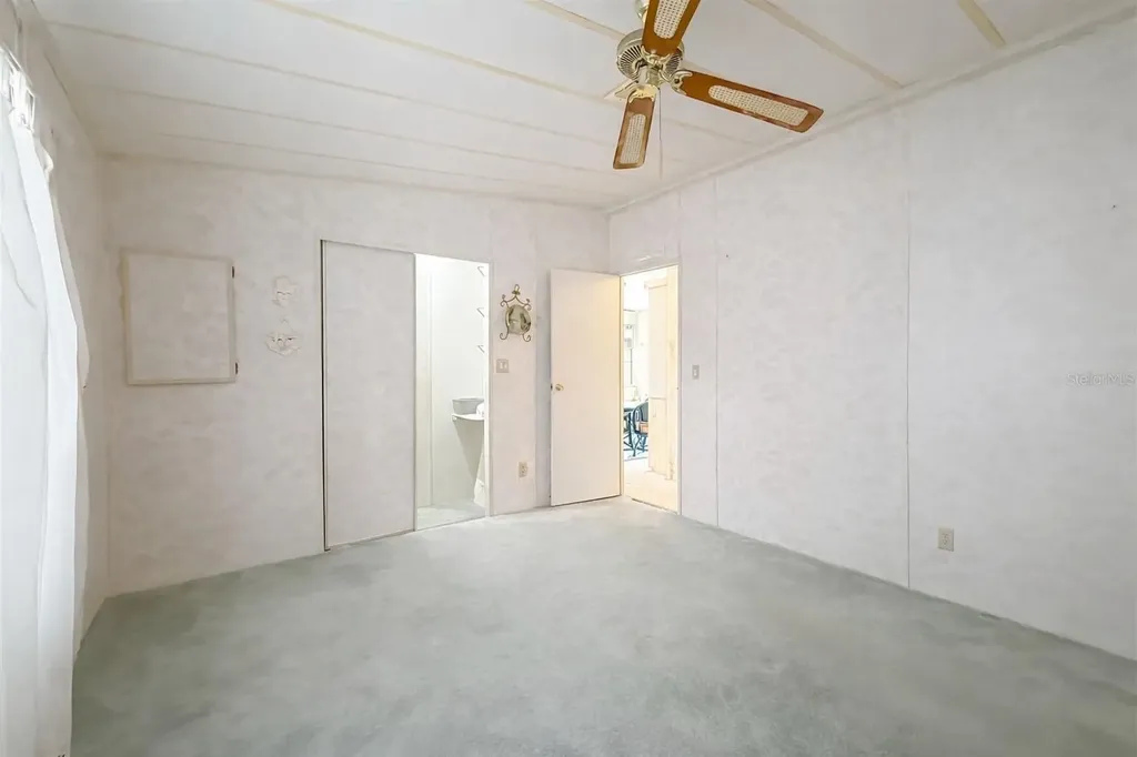 109 Lyonia Lane Wildwood FL 34785
