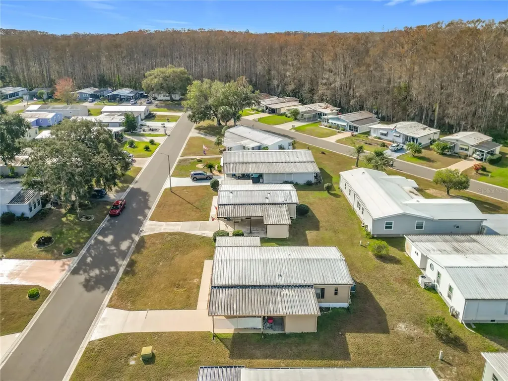109 Lyonia Lane Wildwood FL 34785