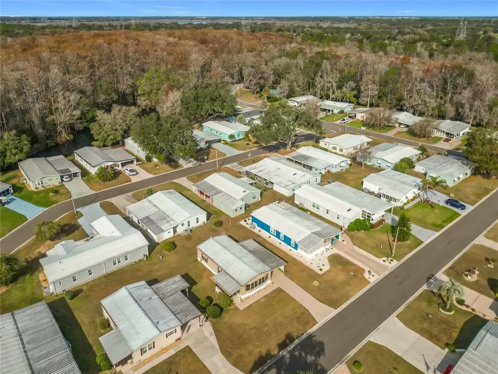 109 Lyonia Lane Wildwood FL 34785