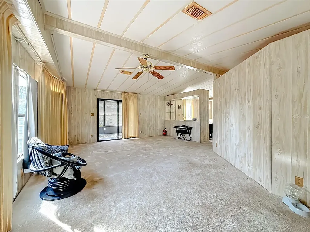 109 Lyonia Lane Wildwood FL 34785