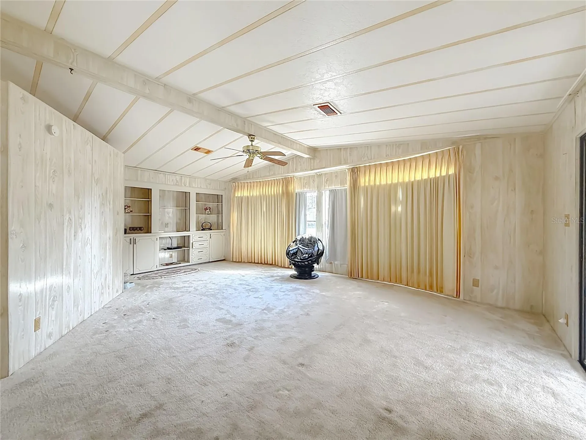 109 Lyonia Lane Wildwood FL 34785