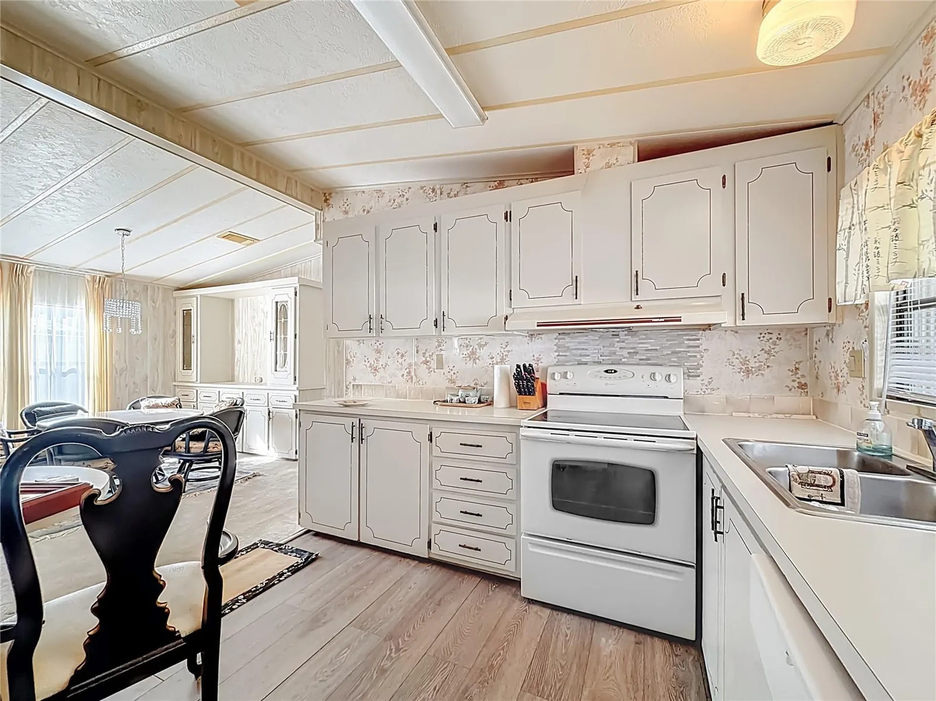 109 Lyonia Lane Wildwood FL 34785