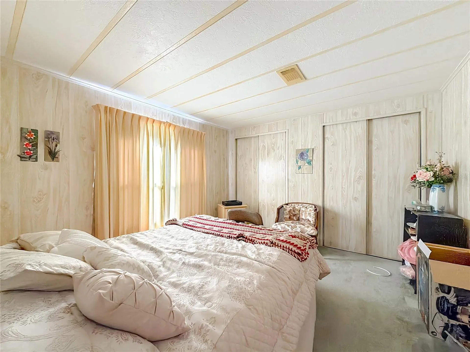 109 Lyonia Lane Wildwood FL 34785