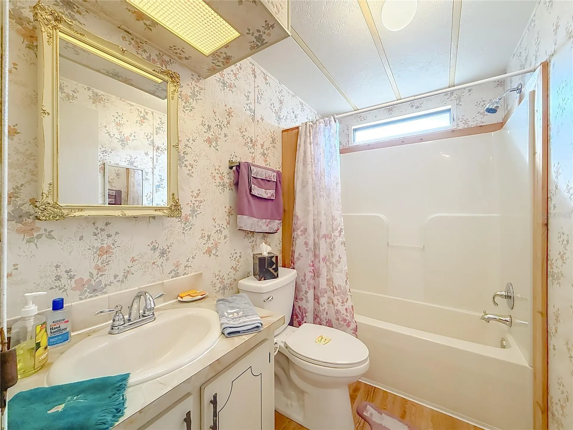 109 Lyonia Lane Wildwood FL 34785