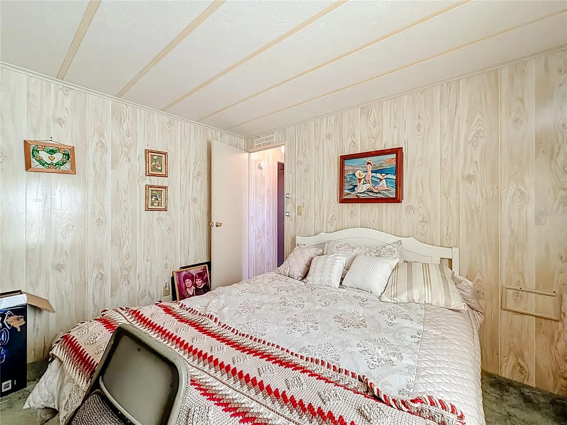 109 Lyonia Lane Wildwood FL 34785