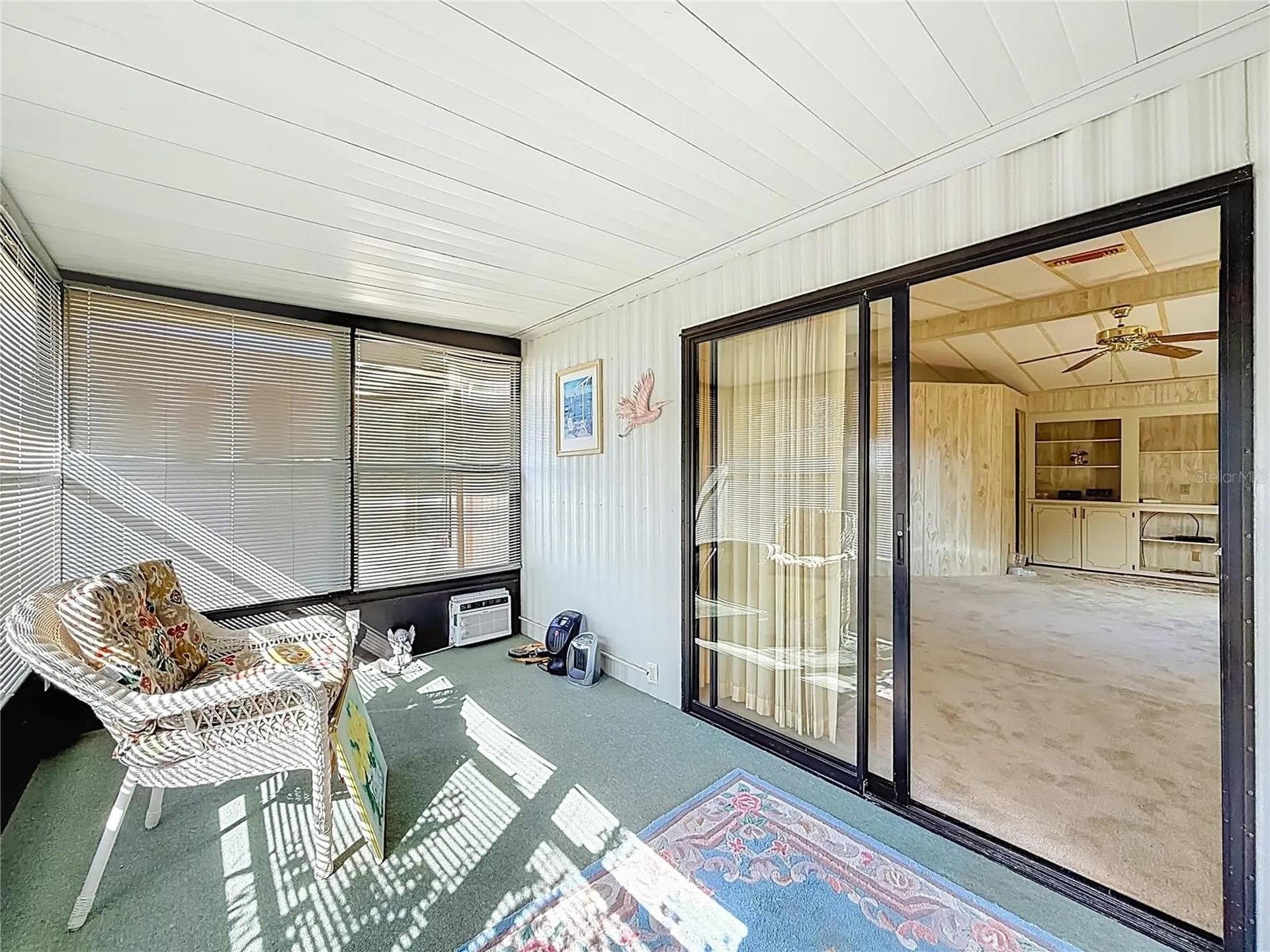 109 Lyonia Lane Wildwood FL 34785