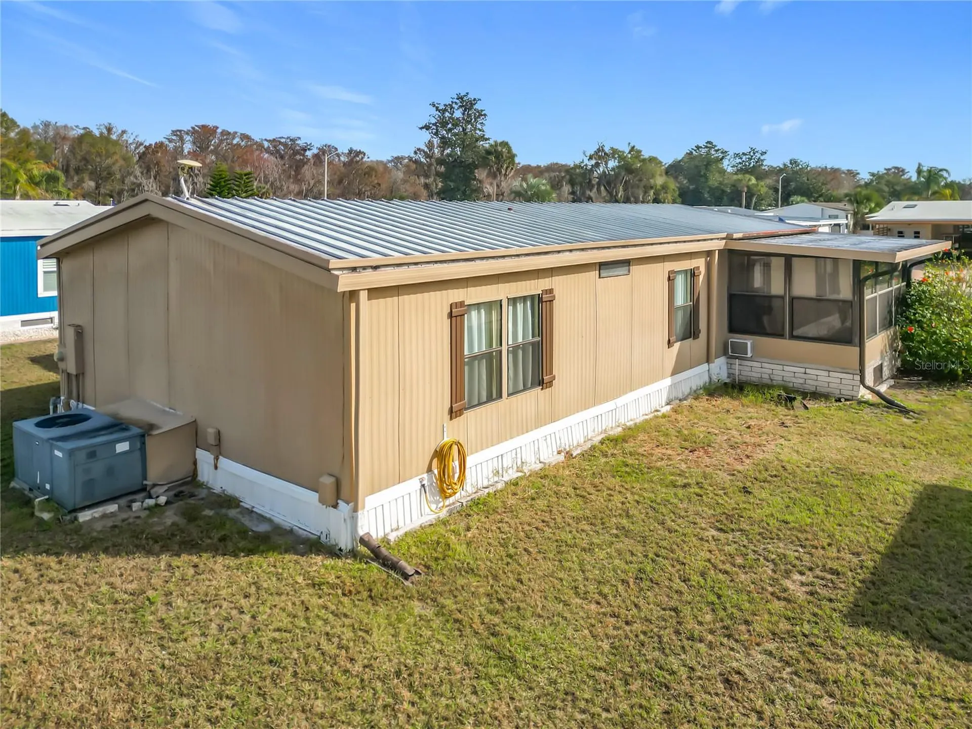 109 Lyonia Lane Wildwood FL 34785
