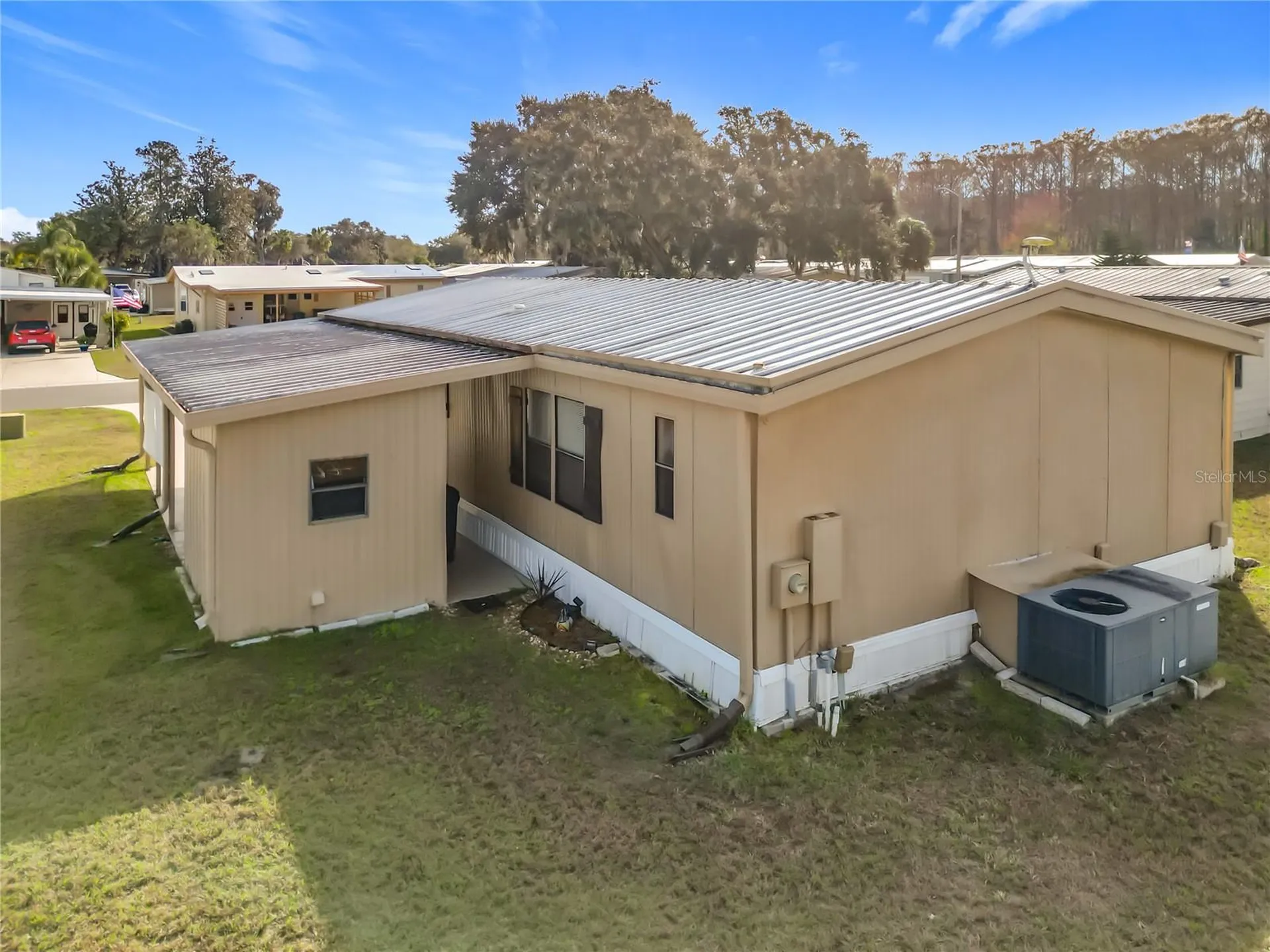 109 Lyonia Lane Wildwood FL 34785