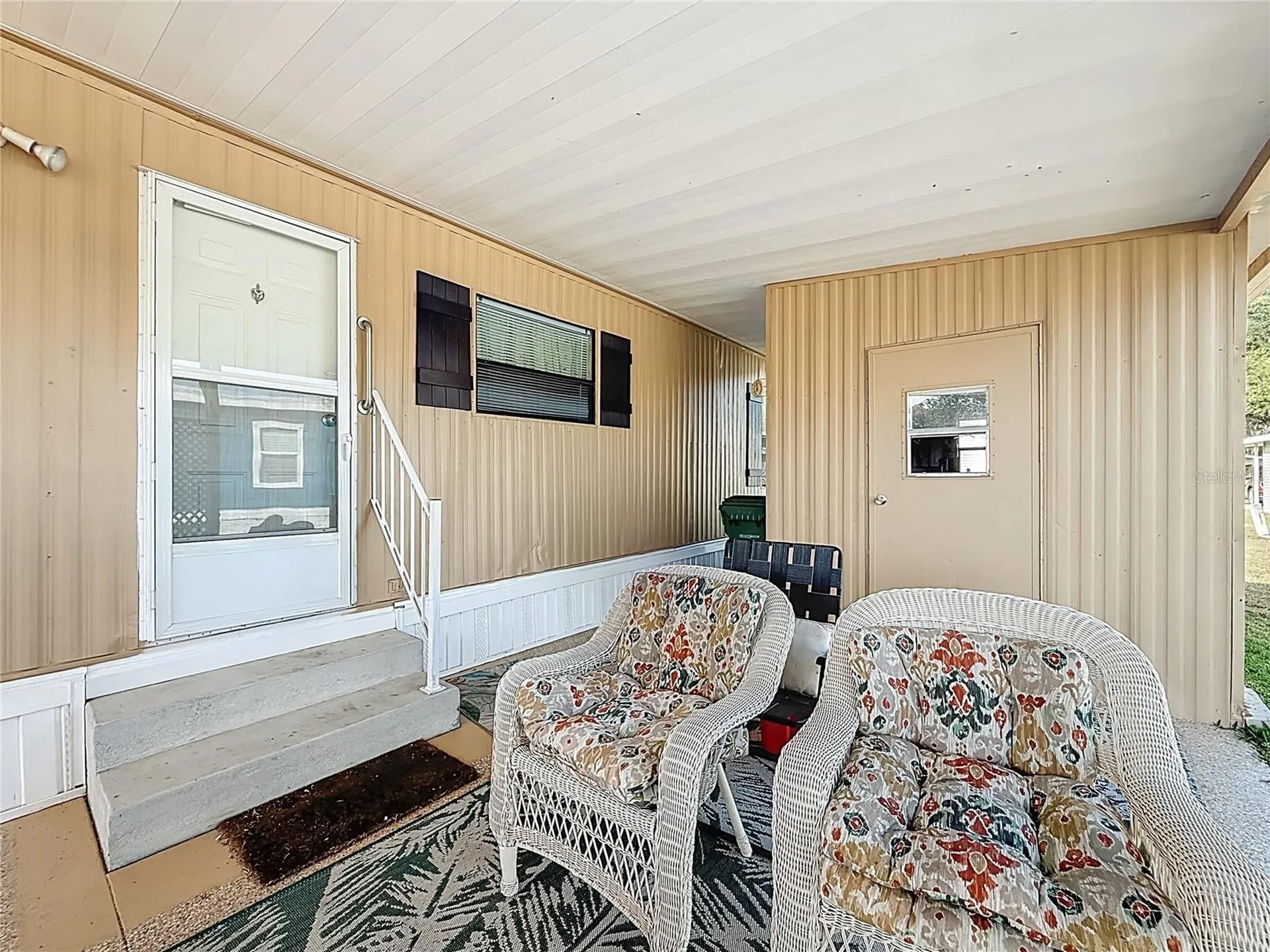 109 Lyonia Lane Wildwood FL 34785
