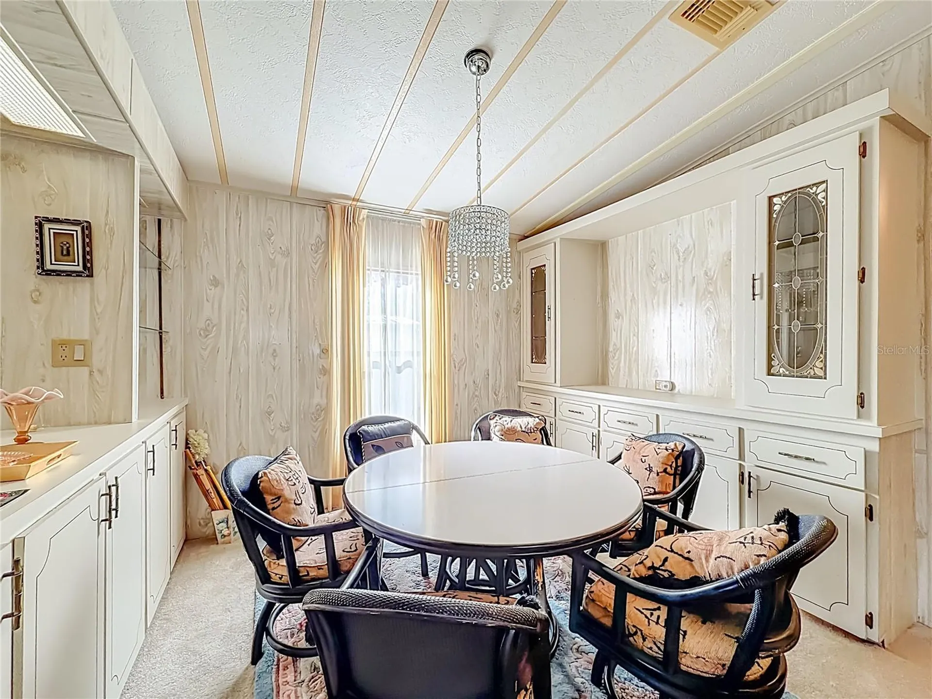 109 Lyonia Lane Wildwood FL 34785