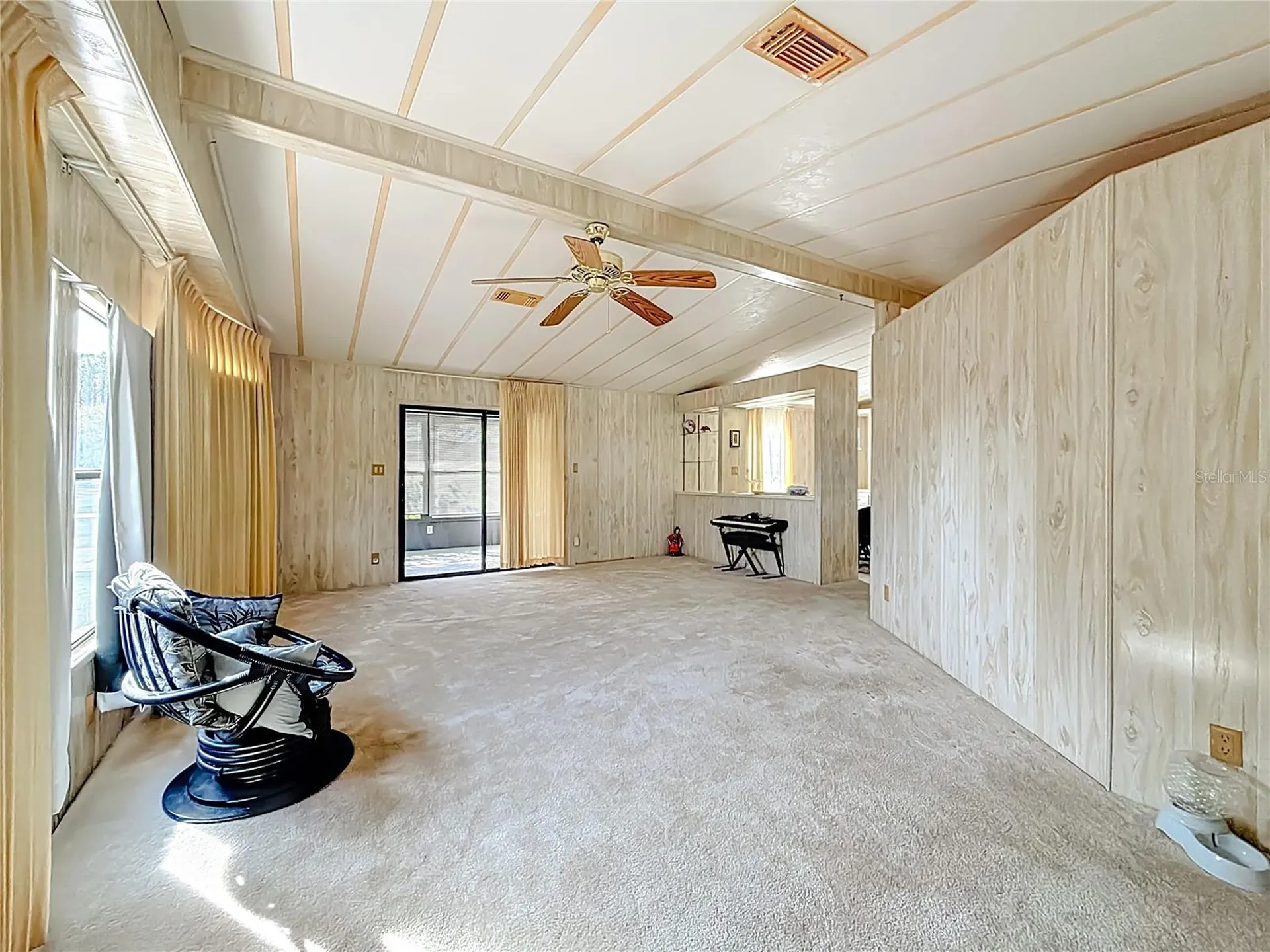109 Lyonia Lane Wildwood FL 34785
