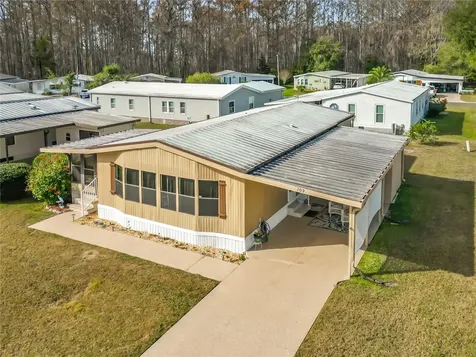 109 Lyonia Lane Wildwood FL 34785
