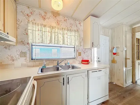 109 Lyonia Lane Wildwood FL 34785