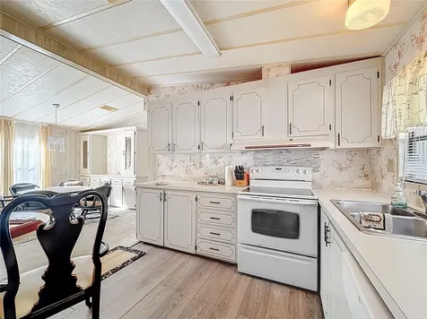 109 Lyonia Lane Wildwood FL 34785