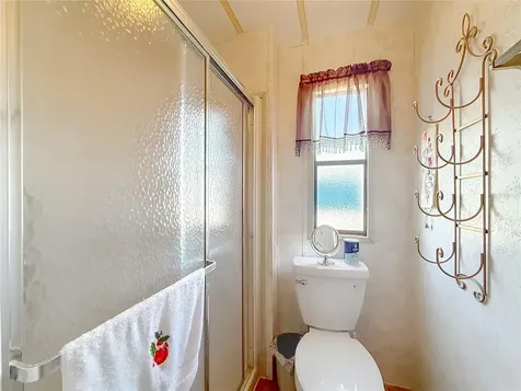 109 Lyonia Lane Wildwood FL 34785