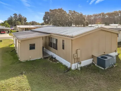 109 Lyonia Lane Wildwood FL 34785