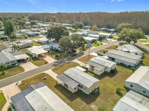 109 Lyonia Lane Wildwood FL 34785
