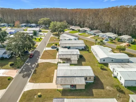 109 Lyonia Lane Wildwood FL 34785