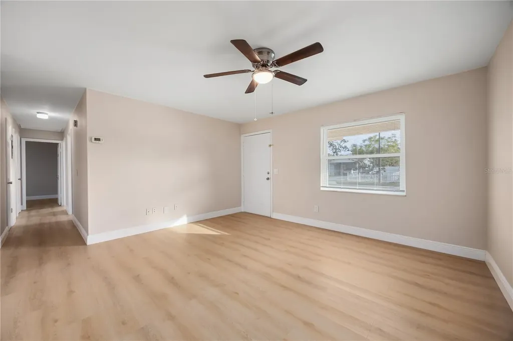 8013 Rhea Circle Orlando FL 32807