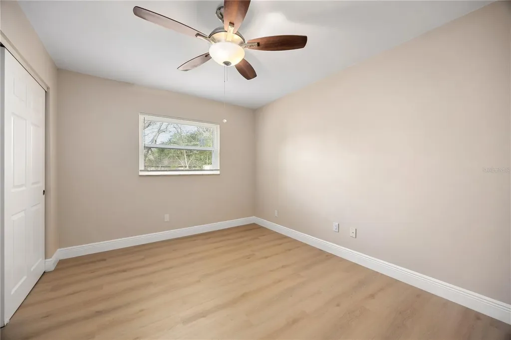 8013 Rhea Circle Orlando FL 32807