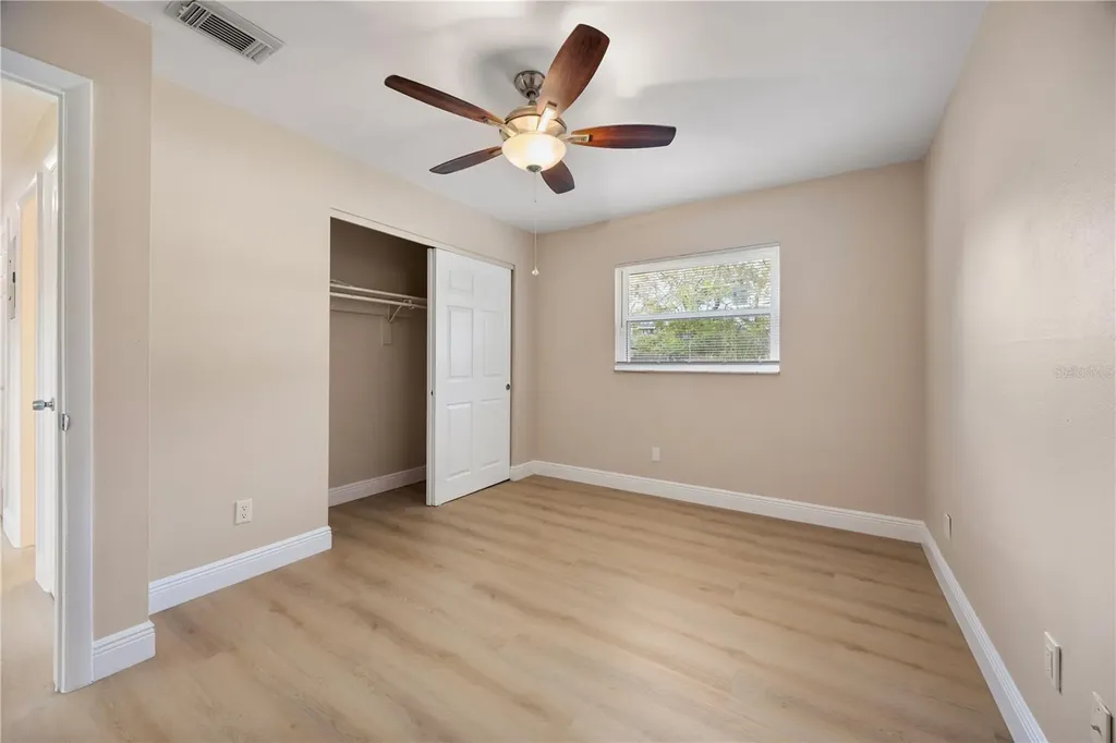 8013 Rhea Circle Orlando FL 32807
