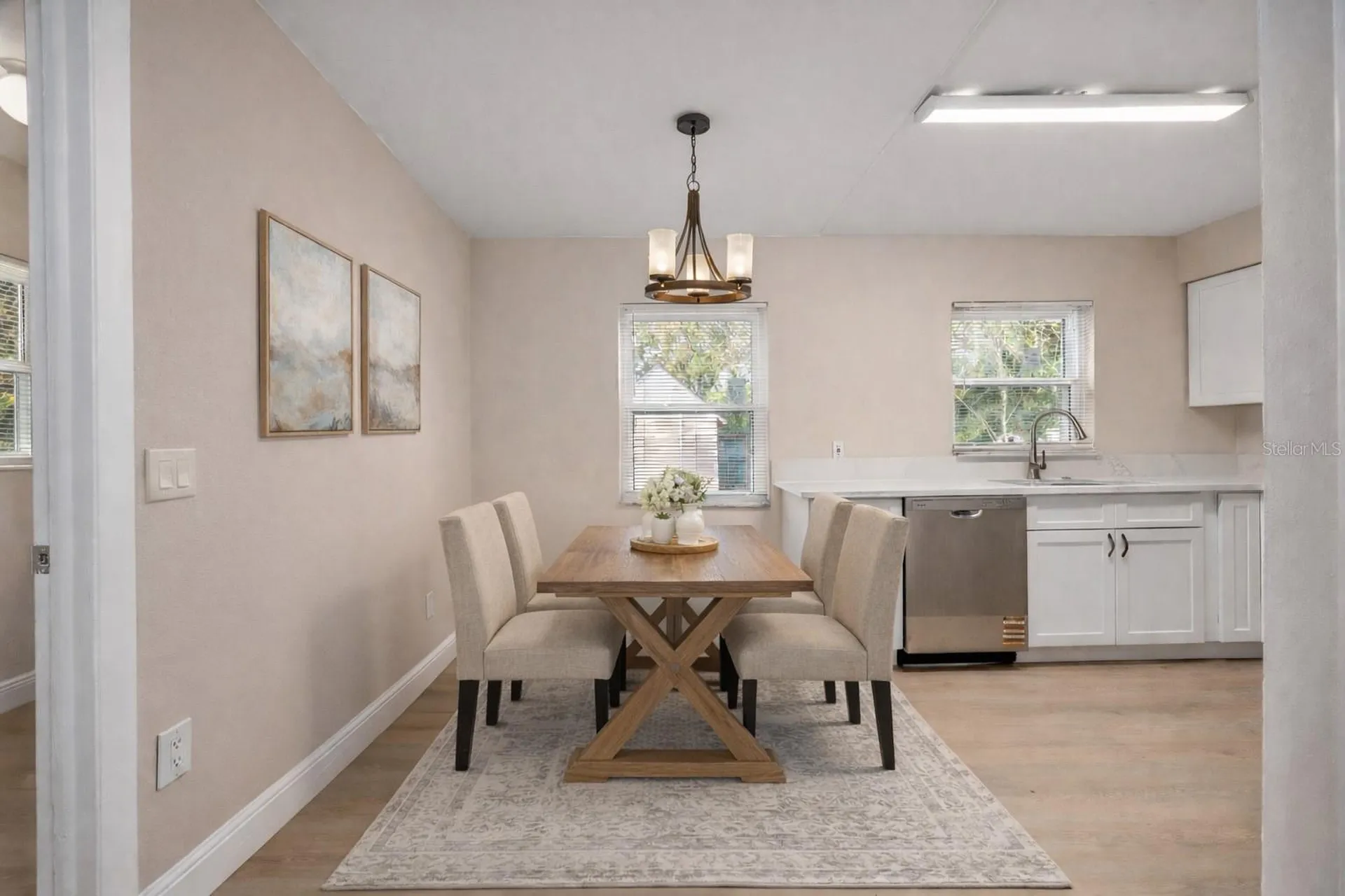 8013 Rhea Circle Orlando FL 32807