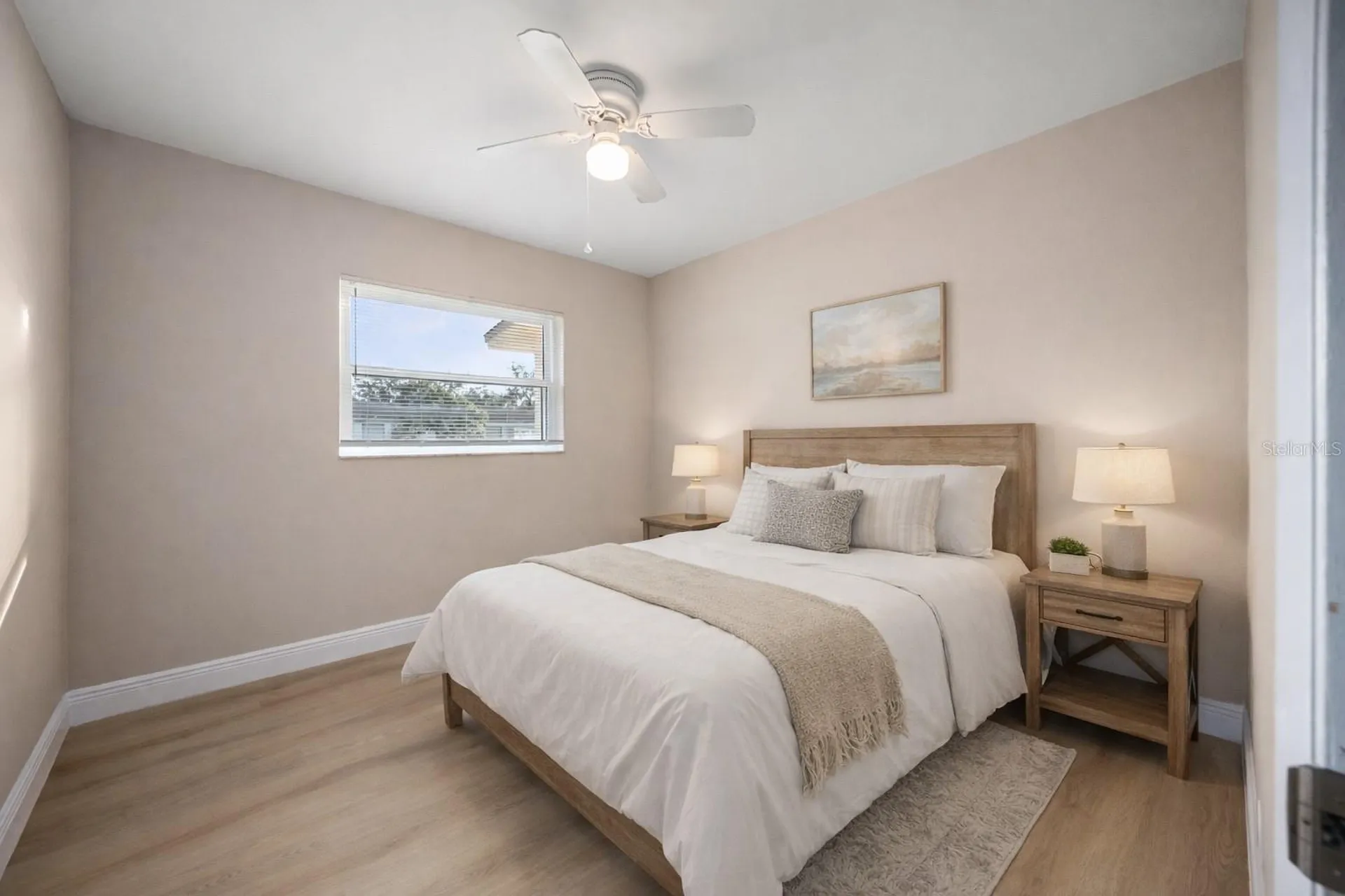 8013 Rhea Circle Orlando FL 32807