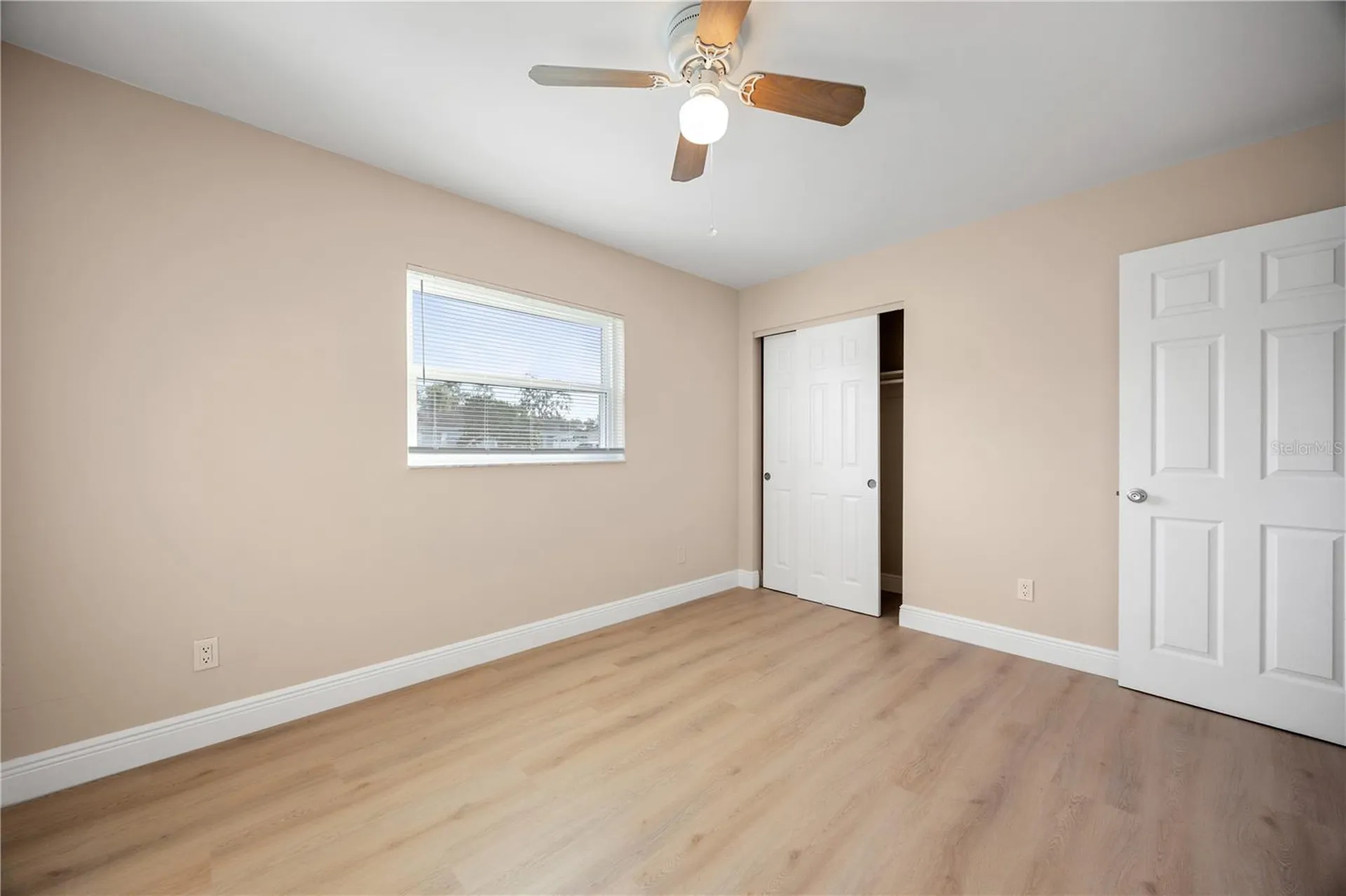 8013 Rhea Circle Orlando FL 32807