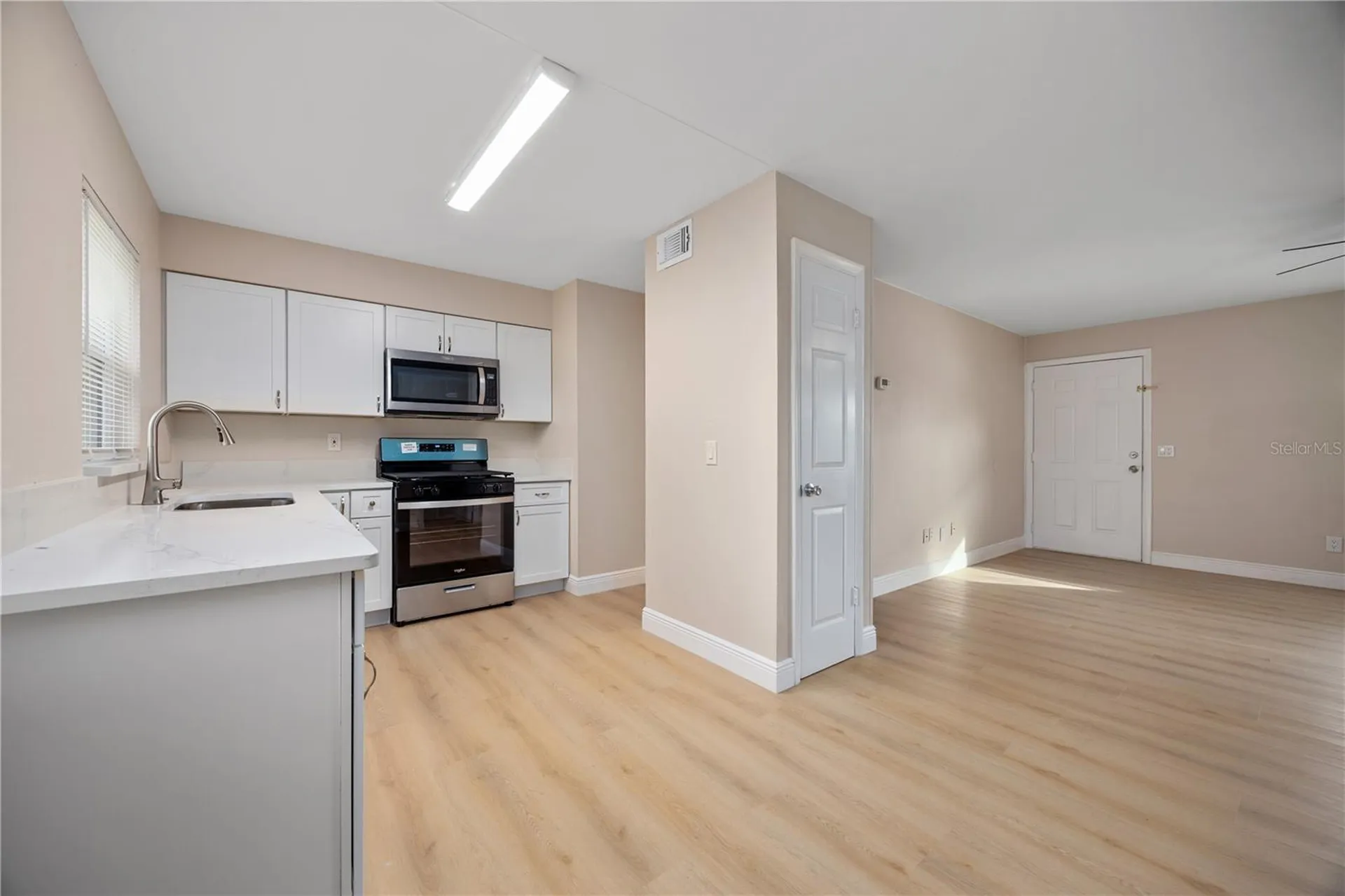 8013 Rhea Circle Orlando FL 32807