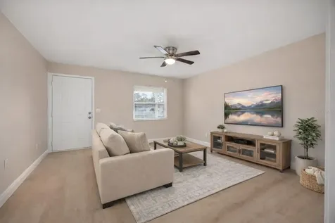 8013 Rhea Circle Orlando FL 32807