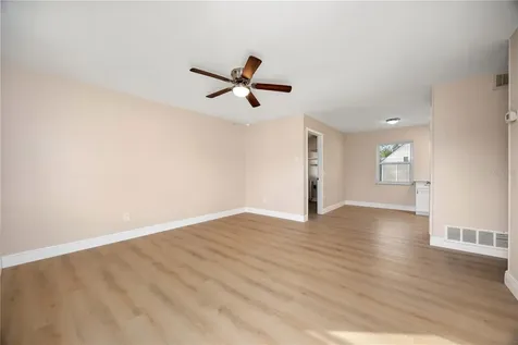 8013 Rhea Circle Orlando FL 32807