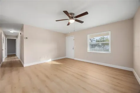 8013 Rhea Circle Orlando FL 32807