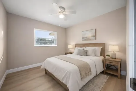 8013 Rhea Circle Orlando FL 32807