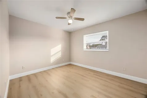 8013 Rhea Circle Orlando FL 32807