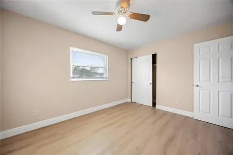 8013 Rhea Circle Orlando FL 32807