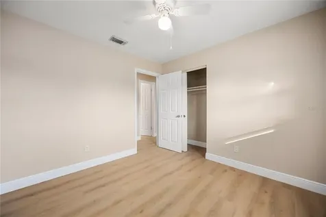 8013 Rhea Circle Orlando FL 32807