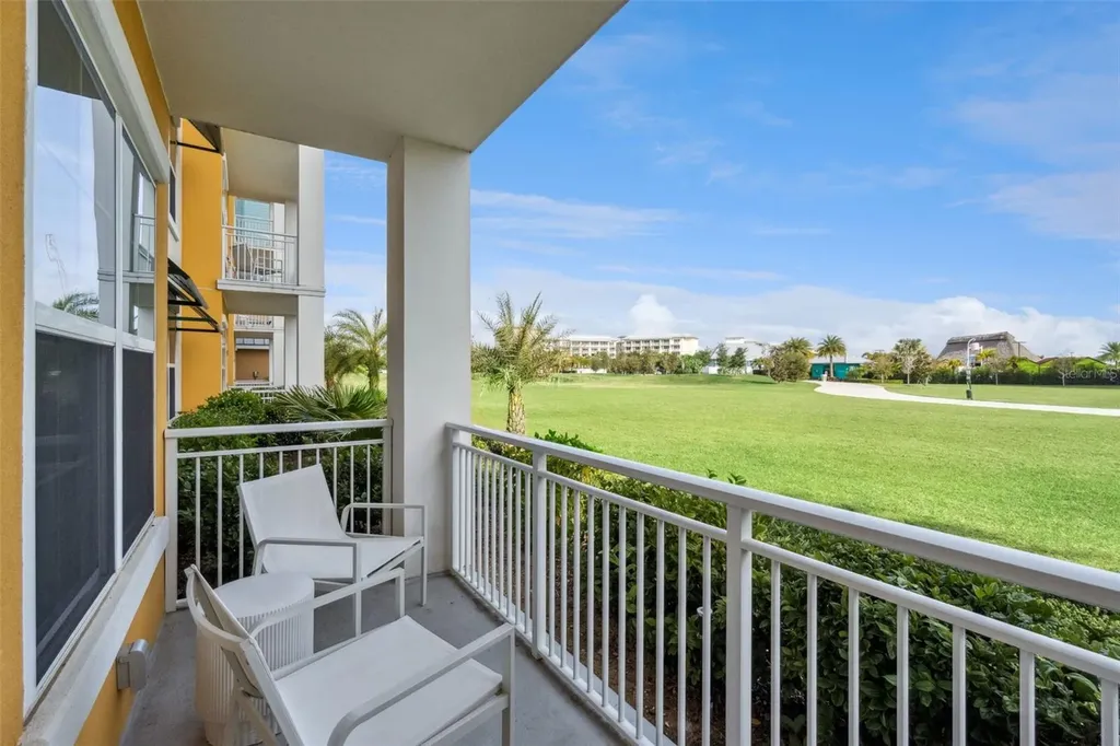 3151 Sunset Walk Drive Kissimmee FL 34747