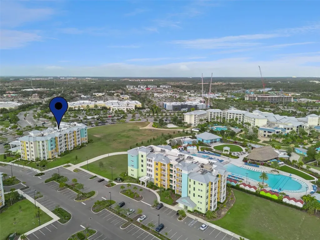 3151 Sunset Walk Drive Kissimmee FL 34747