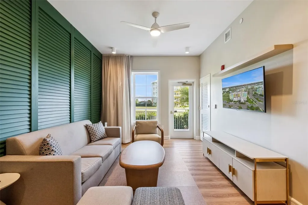 3151 Sunset Walk Drive Kissimmee FL 34747