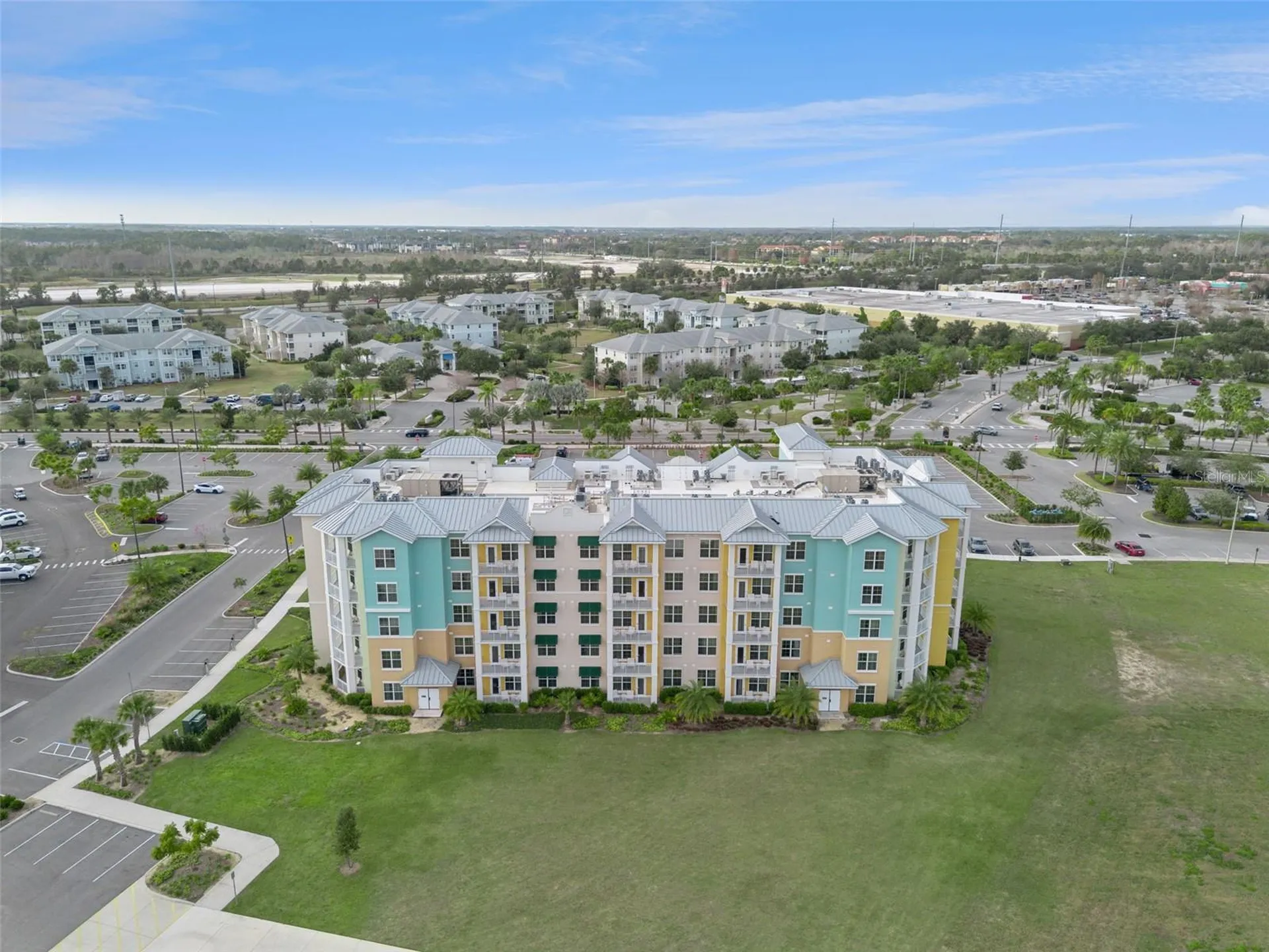 3151 Sunset Walk Drive Kissimmee FL 34747