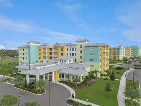 3151 Sunset Walk Drive Kissimmee FL 34747