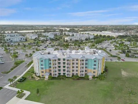 3151 Sunset Walk Drive Kissimmee FL 34747