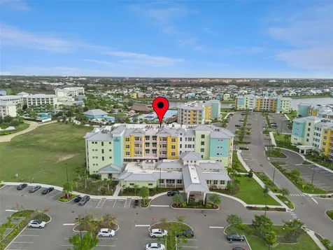 3151 Sunset Walk Drive Kissimmee FL 34747