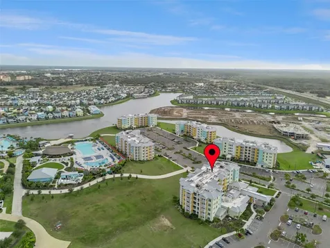 3151 Sunset Walk Drive Kissimmee FL 34747