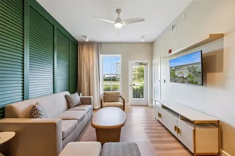 3151 Sunset Walk Drive Kissimmee FL 34747