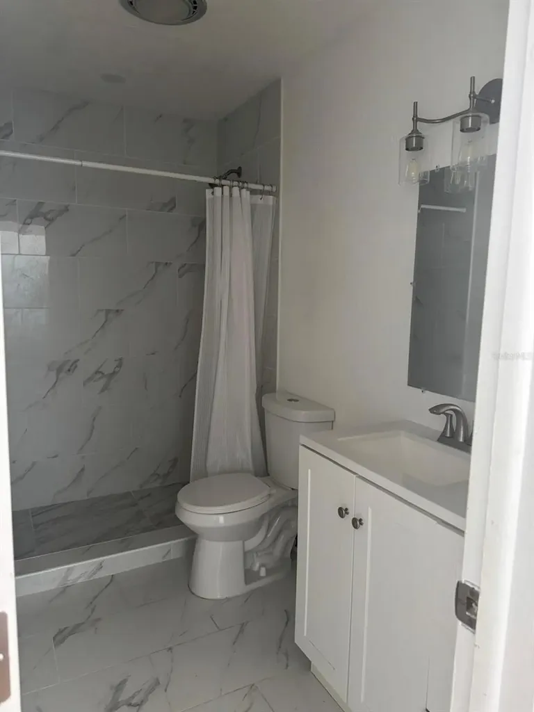 10375 Paradise Boulevard Treasure Island FL 33706