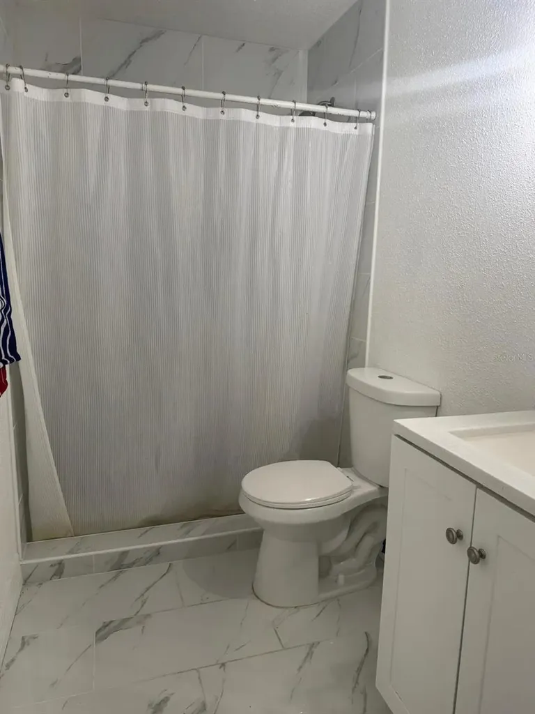 10375 Paradise Boulevard Treasure Island FL 33706