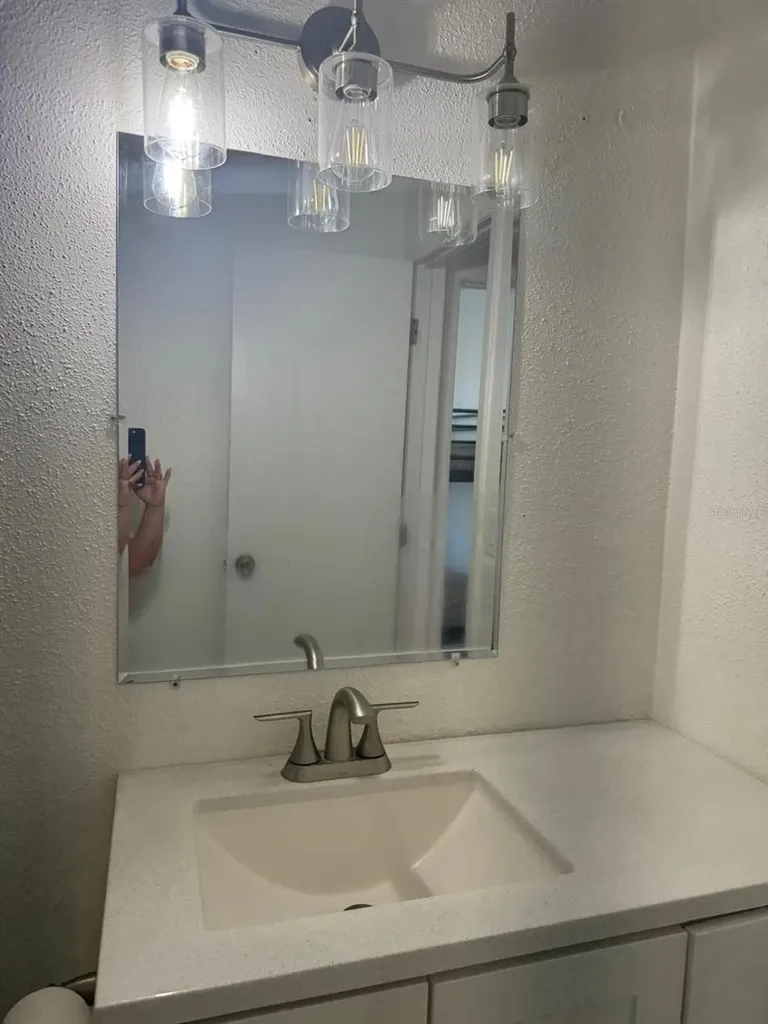 10375 Paradise Boulevard Treasure Island FL 33706