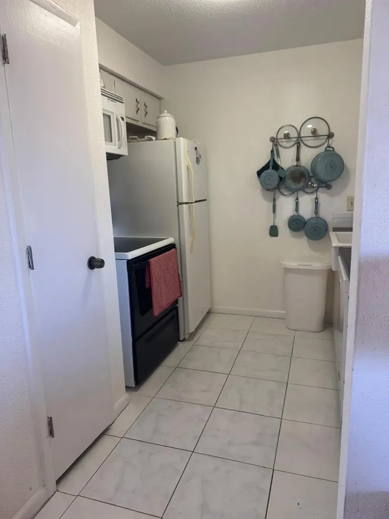10375 Paradise Boulevard Treasure Island FL 33706