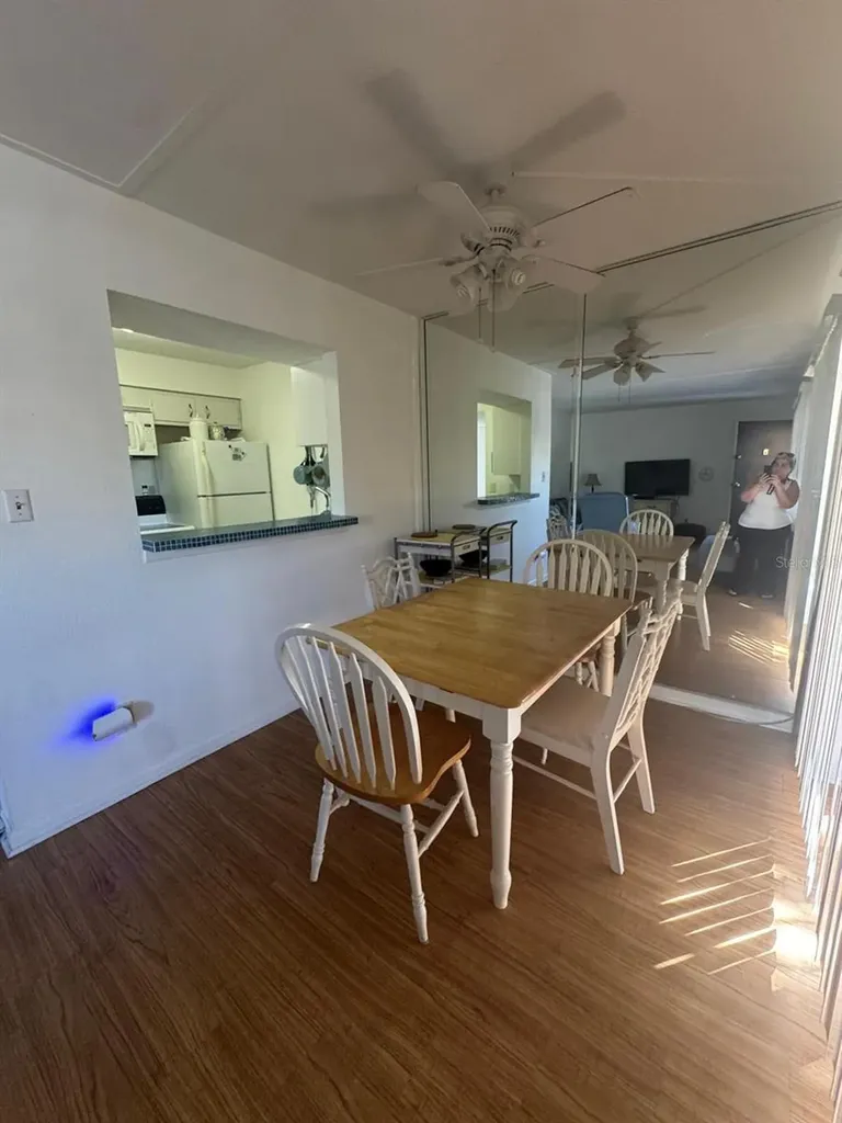 10375 Paradise Boulevard Treasure Island FL 33706